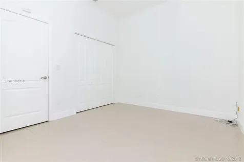 2203 Portofino Avenue Homestead FL 33033