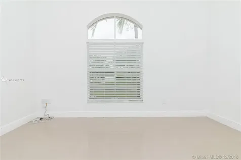 2203 Portofino Avenue Homestead FL 33033