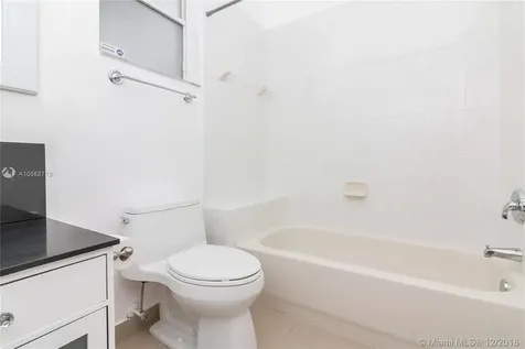 2203 Portofino Avenue Homestead FL 33033