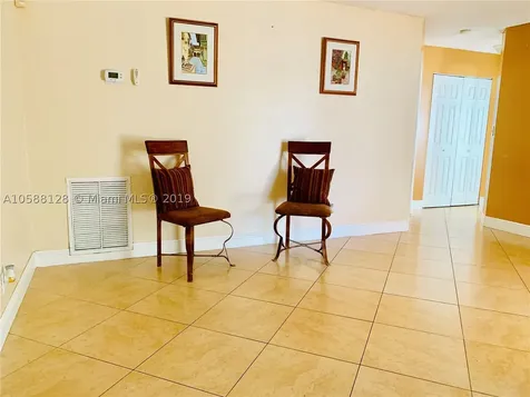 8110 NW 45th Street Lauderhill FL 33351