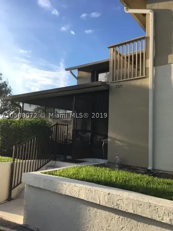 7375 SE Jamestown Terrace Hobe Sound FL 33455