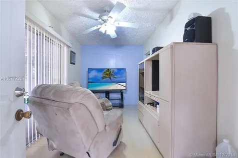 3000 NW 172nd Terrace Miami Gardens FL 33056