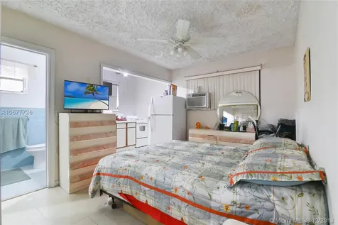 3000 NW 172nd Terrace Miami Gardens FL 33056