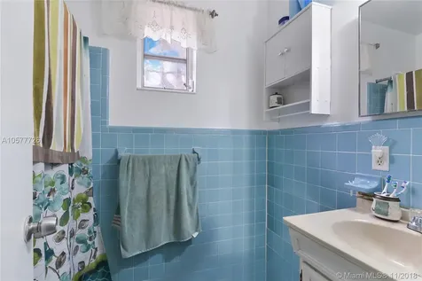 3000 NW 172nd Terrace Miami Gardens FL 33056