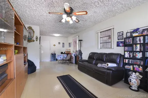 3000 NW 172nd Terrace Miami Gardens FL 33056