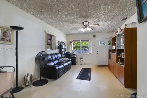 3000 NW 172nd Terrace Miami Gardens FL 33056