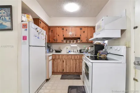 3000 NW 172nd Terrace Miami Gardens FL 33056