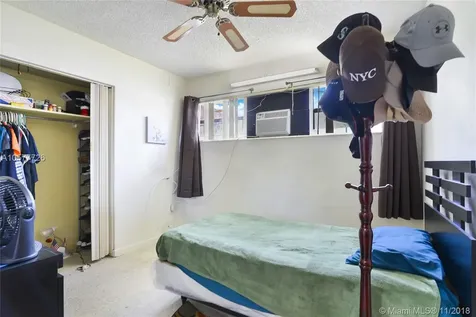 3000 NW 172nd Terrace Miami Gardens FL 33056