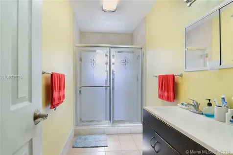 3000 NW 172nd Terrace Miami Gardens FL 33056