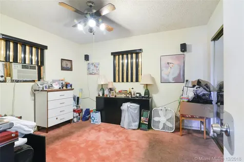 3000 NW 172nd Terrace Miami Gardens FL 33056