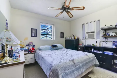 3000 NW 172nd Terrace Miami Gardens FL 33056