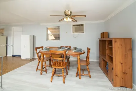 6600 SW 5th Street Pembroke Pines FL 33023