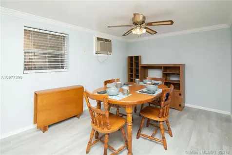 6600 SW 5th Street Pembroke Pines FL 33023