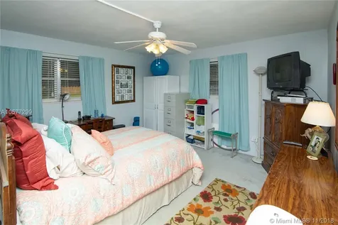 6600 SW 5th Street Pembroke Pines FL 33023