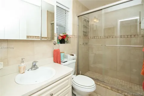 6600 SW 5th Street Pembroke Pines FL 33023
