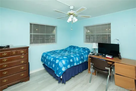 6600 SW 5th Street Pembroke Pines FL 33023