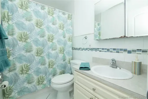 6600 SW 5th Street Pembroke Pines FL 33023