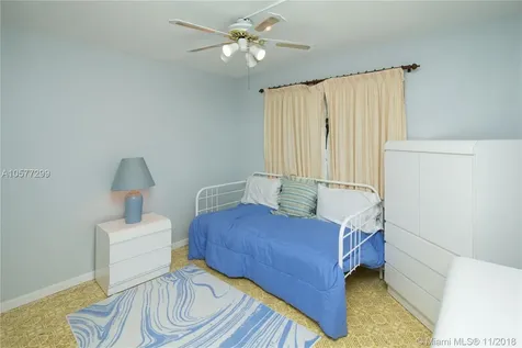 6600 SW 5th Street Pembroke Pines FL 33023
