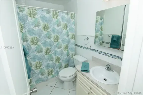 6600 SW 5th Street Pembroke Pines FL 33023