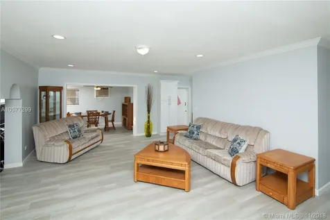 6600 SW 5th Street Pembroke Pines FL 33023