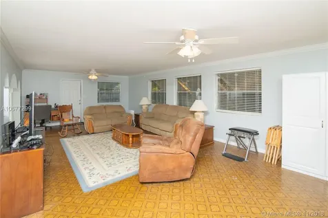 6600 SW 5th Street Pembroke Pines FL 33023