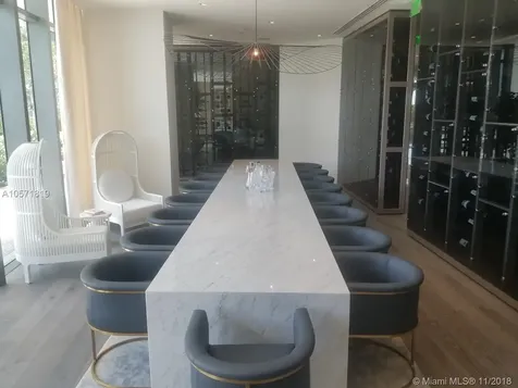 650 NE 32 Street Miami FL 33137