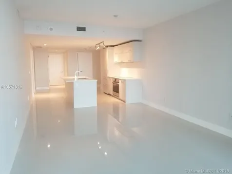 650 NE 32 Street Miami FL 33137