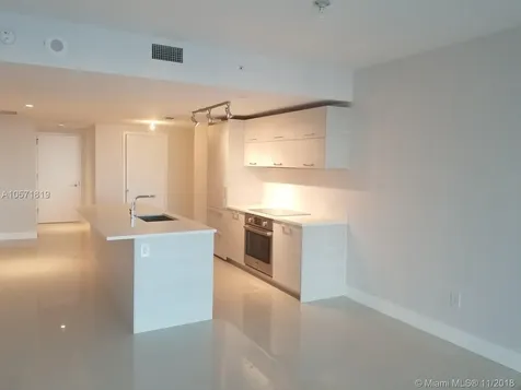 650 NE 32 Street Miami FL 33137