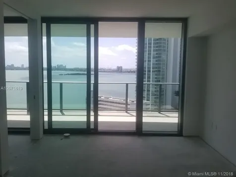 650 NE 32 Street Miami FL 33137