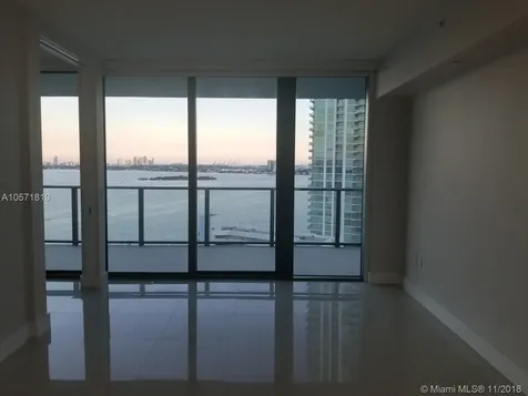 650 NE 32 Street Miami FL 33137