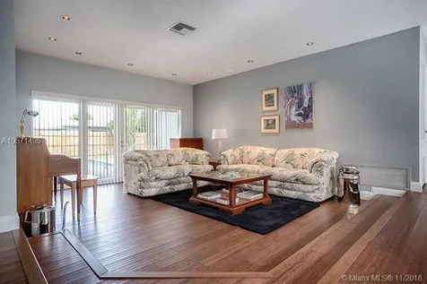 1881 NE 211th Street Miami FL 33179