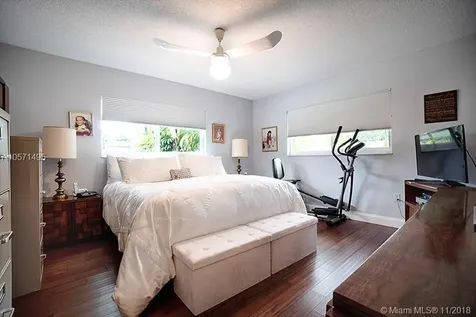 1881 NE 211th Street Miami FL 33179
