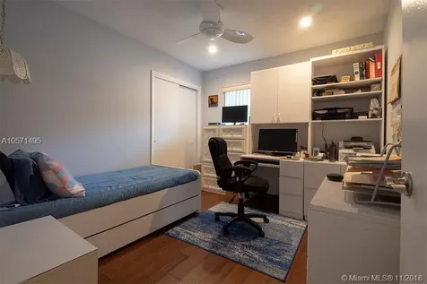 1881 NE 211th Street Miami FL 33179