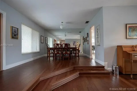 1881 NE 211th Street Miami FL 33179