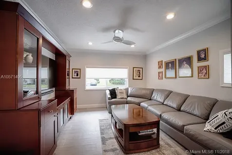 1881 NE 211th Street Miami FL 33179