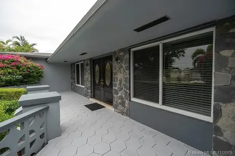 1881 NE 211th Street Miami FL 33179