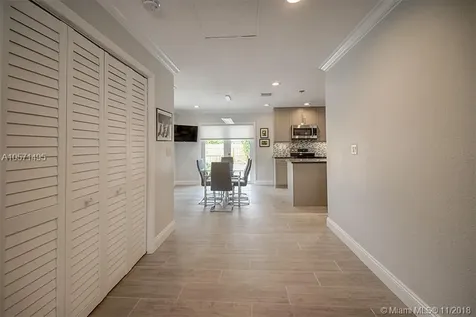 1881 NE 211th Street Miami FL 33179