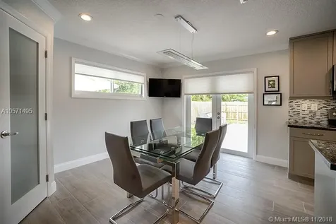 1881 NE 211th Street Miami FL 33179
