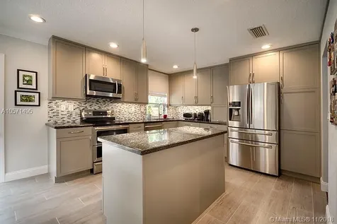 1881 NE 211th Street Miami FL 33179