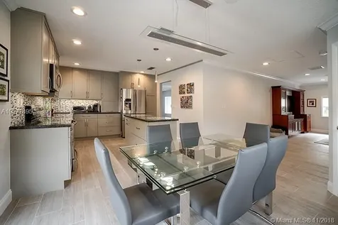 1881 NE 211th Street Miami FL 33179
