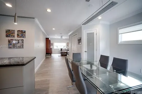 1881 NE 211th Street Miami FL 33179