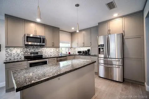 1881 NE 211th Street Miami FL 33179