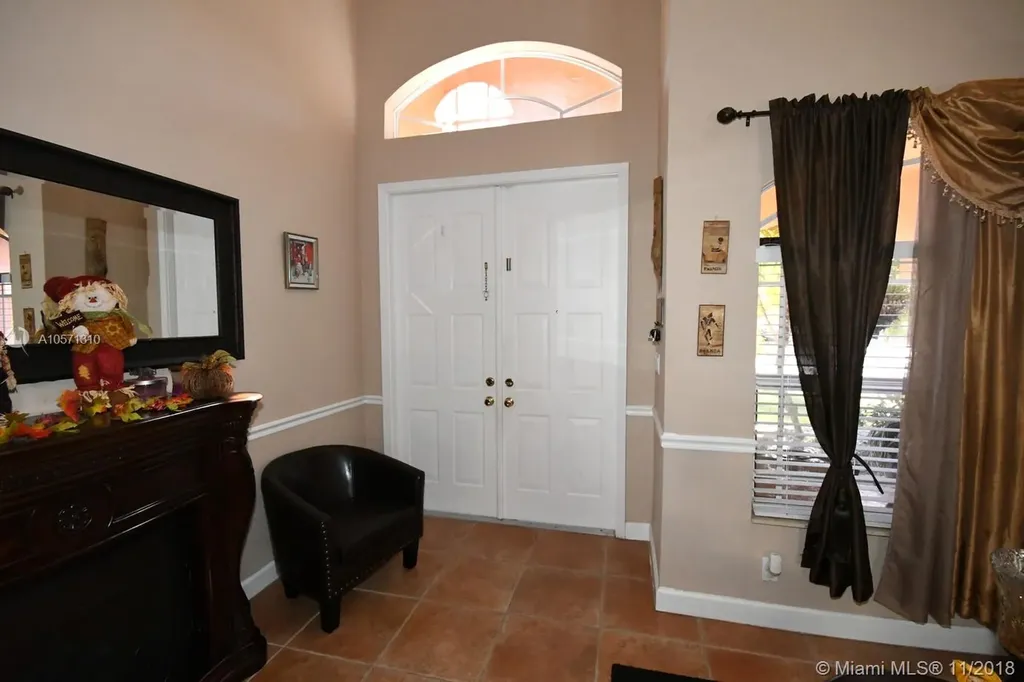 13985 SW 154th Street Miami FL 33177