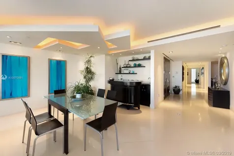 3201 NE 183rd Street Aventura FL 33160