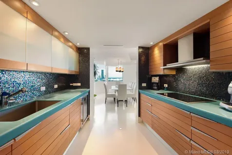 3201 NE 183rd Street Aventura FL 33160