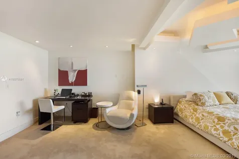3201 NE 183rd Street Aventura FL 33160