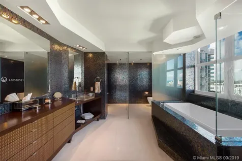 3201 NE 183rd Street Aventura FL 33160