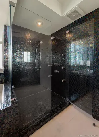 3201 NE 183rd Street Aventura FL 33160