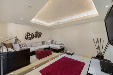 3201 NE 183rd Street Aventura FL 33160