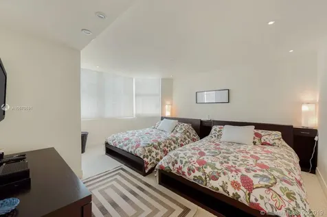 3201 NE 183rd Street Aventura FL 33160